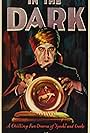 Thief in the Dark (1928)