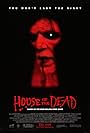 House of the Dead (2003)