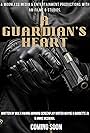 A Guardian's Heart (2025)