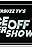 SyFy's Face Off After Show