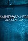 Saints & Sinners Judgment Day (2021)