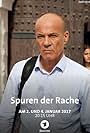 Heiner Lauterbach in Spuren der Rache (2016)