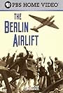 The Berlin Airlift: First Battle of the Cold War (1998)