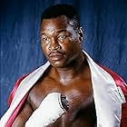 Larry Holmes