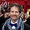 James Horner at an event for The 82nd Annual Academy Awards (2010)