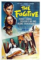 The Fugitive