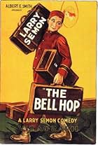 The Bell Hop