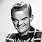 Spike Jones