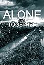 Alone Together