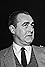 Jim Backus's primary photo