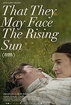 That They May Face the Rising Sun