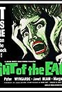 Night of the Eagle (1962)