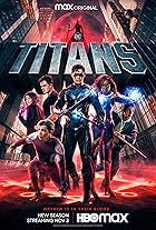 Titans