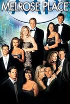 Melrose Place