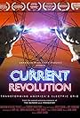 Current Revolution (2018)