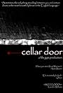 Cellar Door (2004)