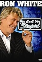 Ron White: You Can't Fix Stupid (2006)