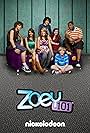 Zoey 101 (2005)