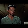 Cliff Robertson in The Naked and the Dead (1958)