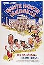 White House Madness (1975)