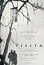 A Visita (2015)