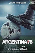 Argentina '78