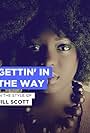 Jill Scott: Gettin' in the Way (2000)