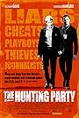 The Hunting Party (2007)