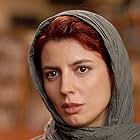 Leila Hatami