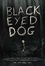 Black Eyed Dog (2023)