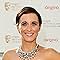 Vicky McClure