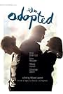 The Adopted (2011)