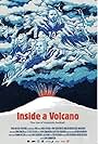 Inside a Volcano (2016)