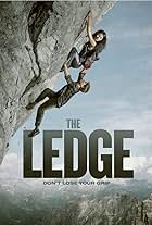 The Ledge