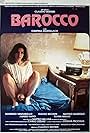 Barocco (1991)