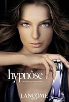 Lancôme: Hypnôse Parfum Femme (2007)