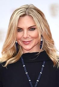 Primary photo for Samantha Womack