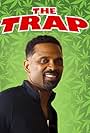 Mike Epps in The Trap (2019)