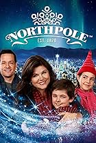 Northpole