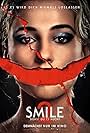 Naomi Scott in Smile 2: Siehst du es auch? (2024)