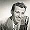 Dennis Day