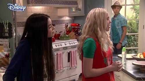 Best Friends Whenever