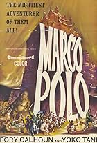 Marco Polo (1962)