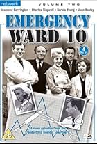 Emergency-Ward 10