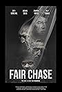 Fair Chase (2016)