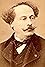 Alexandre Dumas fils's primary photo