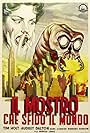 Il mostro che sfidò il mondo (1957)