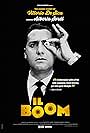 The Boom (1963)