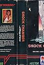 Shock Chamber (1985)