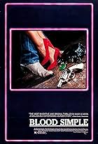 Blood Simple - Sangue facile (1984)